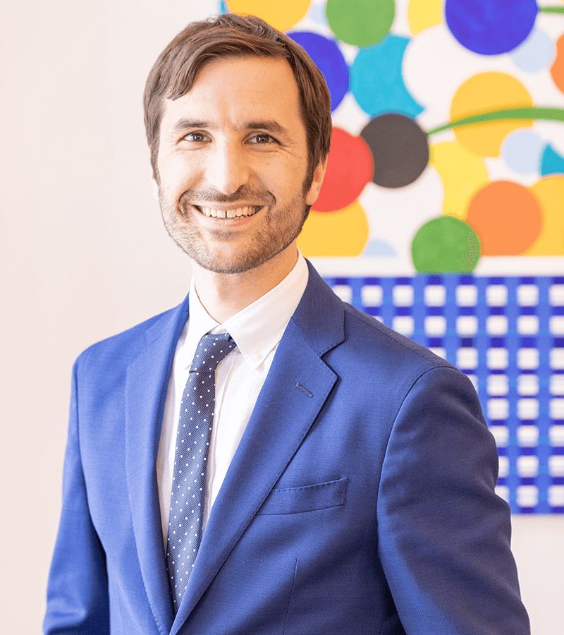Marko Križanec